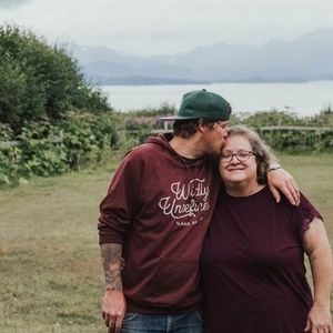 Meet your Posher, Sean